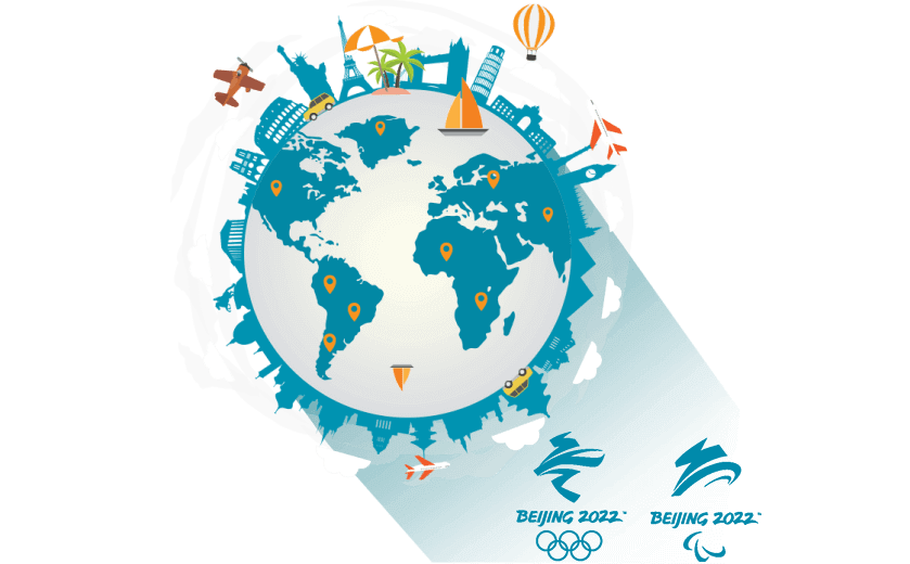 在中非共和国连接到中国vpn - 闪电加速器